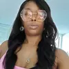 Tabitha Jackson - @tabitha.jackson6 - TikTok