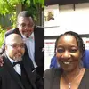 Tabitha Jackson - @tabitha.jackson5 - TikTok