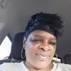 Tabitha Jackson - @tabitha.jackson21 - TikTok