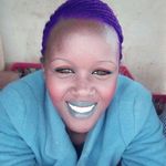 Tabitha Jackson - @tabitha.jackson.7902 - Instagram