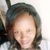 Tabitha Jackson - Facebook