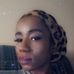 Tabitha Jackson - Facebook