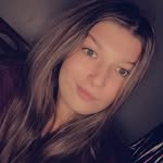 Tabitha Jackson - @_tabithachyenne_ - Instagram