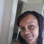 Tabitha Jackson - @tabitha.jackson.374 - Instagram