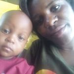 Tabitha Jackson - @tabitha.jackson.9480 - Instagram