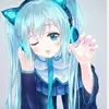 Tabitha Jackson - @tabitha.jackson0 - TikTok