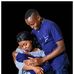 Tabitha Jackson - Facebook