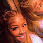 Tabitha Jackson - @tabitha_jackson_15 - Instagram
