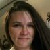 Tabitha Jackson - Facebook