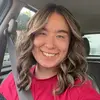 Tabitha Jackson - @tabi.jackson - TikTok