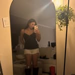 Tabitha Jackson 🇰🇭 - @t.a.b.i.t.h.h.a - Instagram