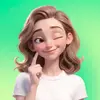 Tabitha Jackson - @high.lyfe6 - TikTok