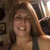 Tabitha Jackson Kinard - @tabithajacksonkin - TikTok