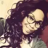 tabithajackson - @tabithajackson - TikTok