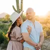 tabithajacksonphoto - @tabithajacksonphoto - TikTok