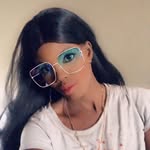 Princess Tabitha - @tabitha_james_mabor - Instagram