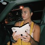 T A B 🦋✨ - @tabithajamesion - Instagram