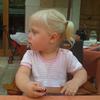 tabitha - @tabitha_james - TikTok