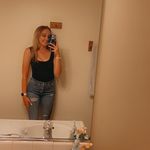 tabitha 🌻 - @tabithajames_ - Instagram