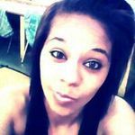 Tabitha Alwayshis James - @tabitha_james - Instagram