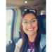 Tabitha James - Facebook