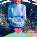 Tabitha James - Facebook
