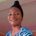 Tabitha James - Facebook