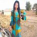 Tabitha James - Facebook