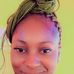 Tabitha James - Facebook
