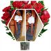 Tabitha James - Facebook