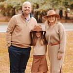 Tabitha James - @tlc232010 - Instagram