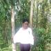 Tabitha James - Facebook