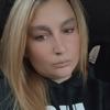 Tabitha James - @tabithajames5 - TikTok