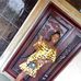 Tabitha James - Facebook