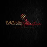 Tabitha James - @maneattraction_luxhair_ - Instagram