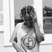 Tabitha James - Facebook