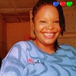 Tabitha James - @tabitha.james.505 - Instagram