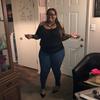 Tabitha James - @bossladymsthickness - TikTok