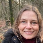 Tabitha James - @tabicat83 - Instagram