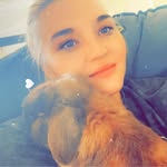 Tabitha James - @that_bunny_house - Instagram