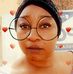Tabitha James - Facebook