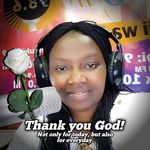 Tabitha James Gacheru - @tabithajamesgacheru - Instagram