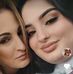 Tabatha Jensen - Facebook