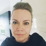 Tabitha Bech Jensen - @tabitha0809 - Instagram