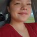 Tabitha Deiss Jensen - Facebook