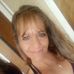 Tabitha Jensen - Facebook