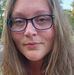 Tabitha Jensen - Facebook
