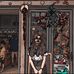 Tabitha Jensen - Facebook