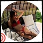 Tabitha Jensen - @tabithajensen6135 - Instagram