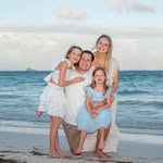 Tabitha Jensen - @jensen_tj - Instagram